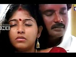 Anjali   Sathi Leelavathi Telugu Full Length Movie Part 6